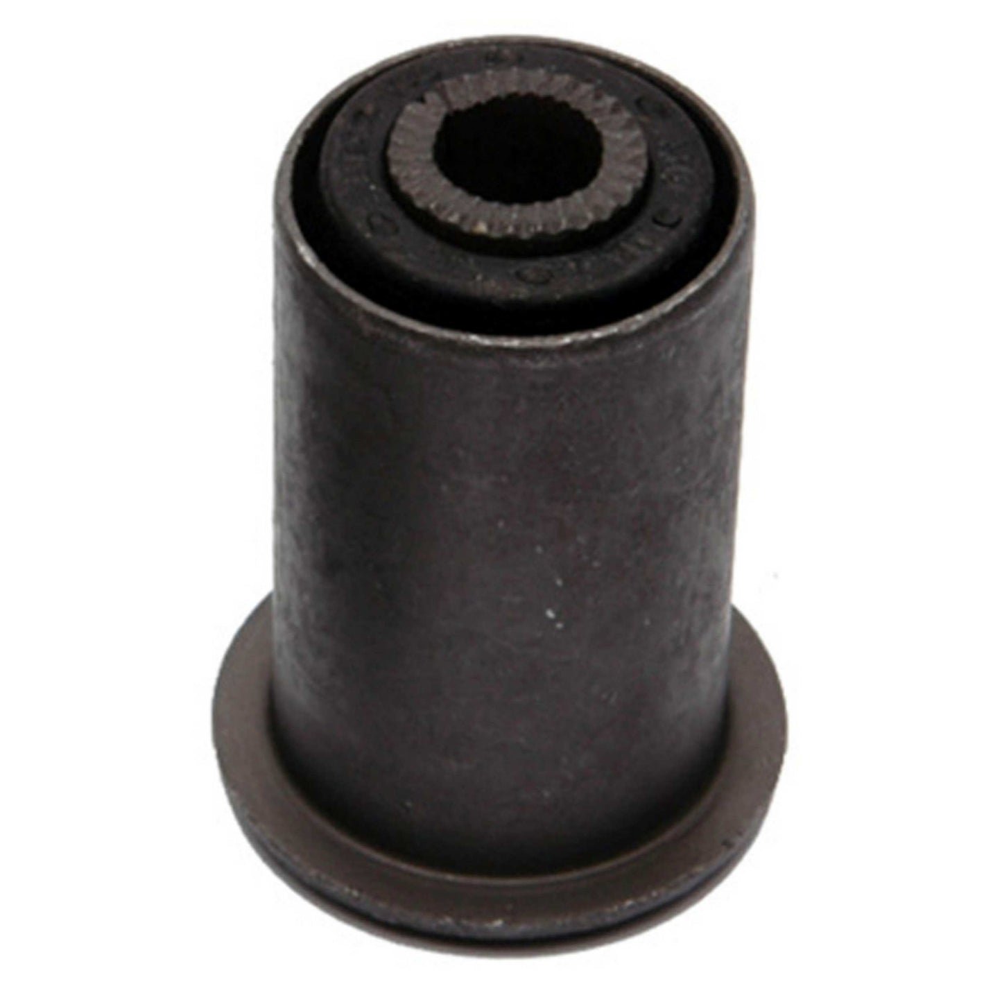 Moog Bushing Kit