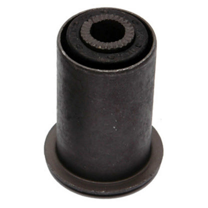 Moog Bushing Kit
