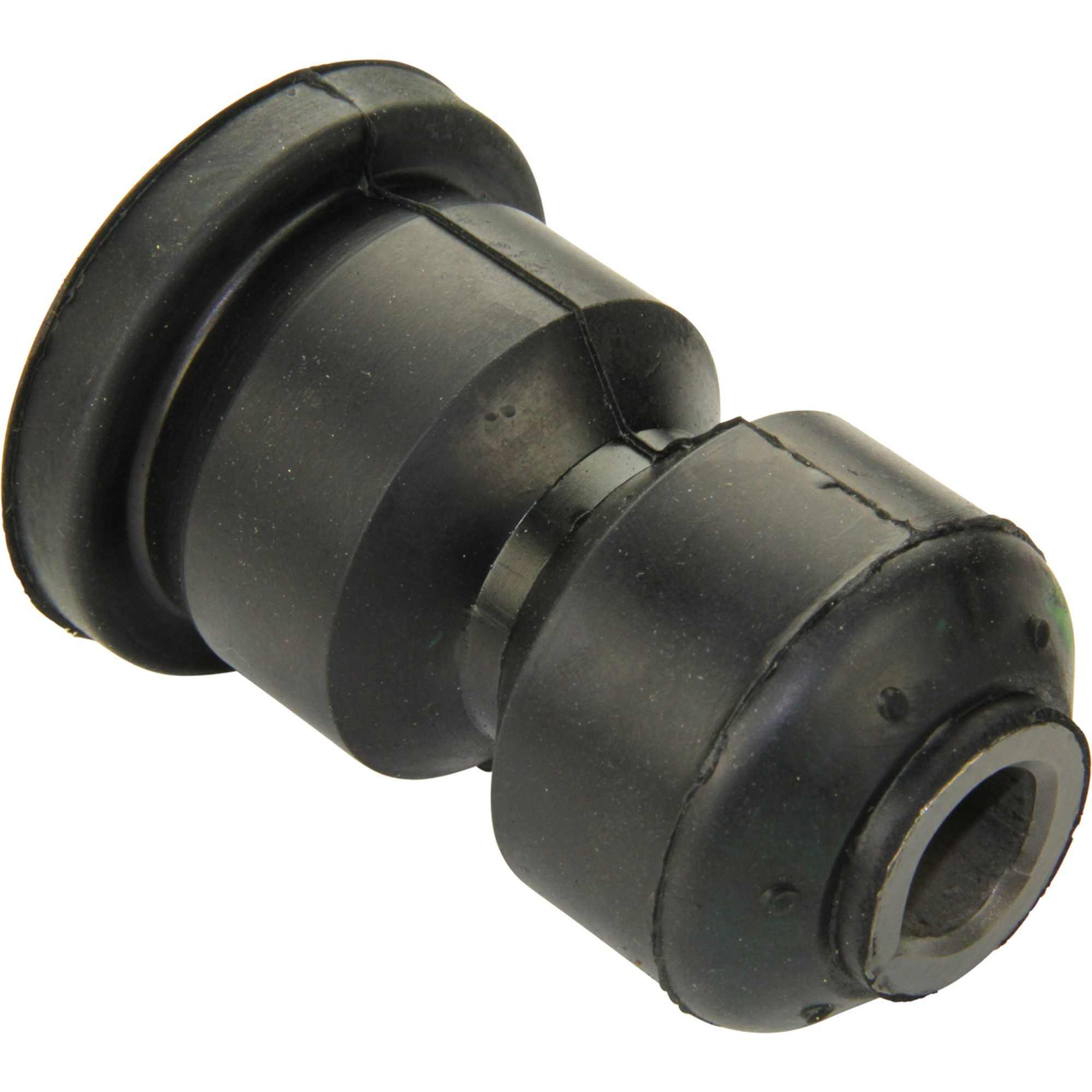 MOOG Chassis Products Suspension Control Arm Bushing K200899