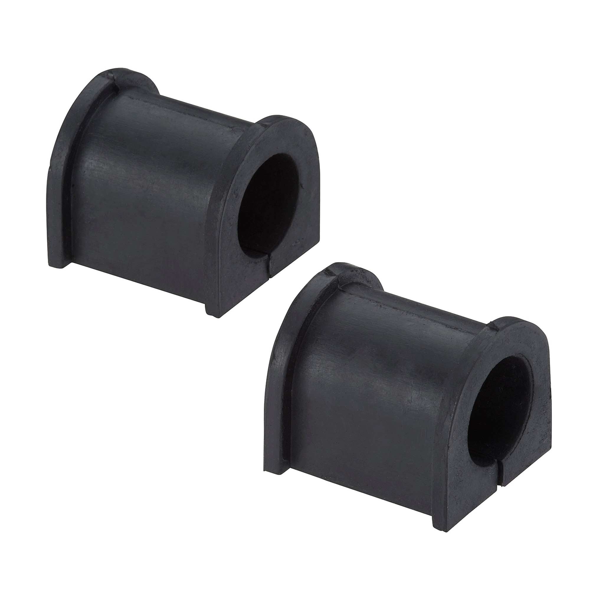 MOOG Chassis Products Suspension Stabilizer Bar Bushing Kit K200900