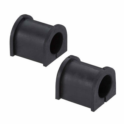 MOOG Chassis Products Suspension Stabilizer Bar Bushing Kit K200900