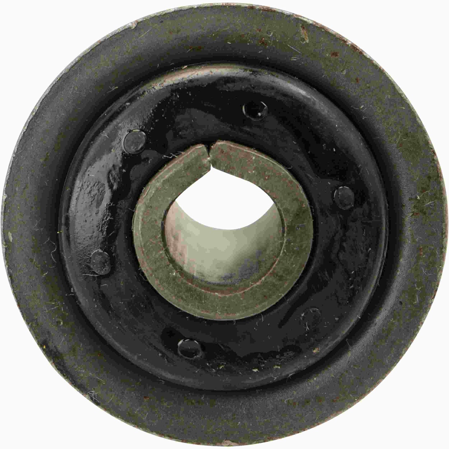 Moog Control Arm Bushing