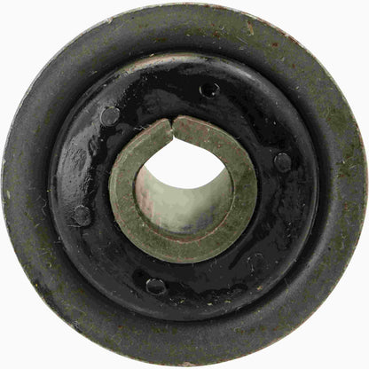 Moog Control Arm Bushing
