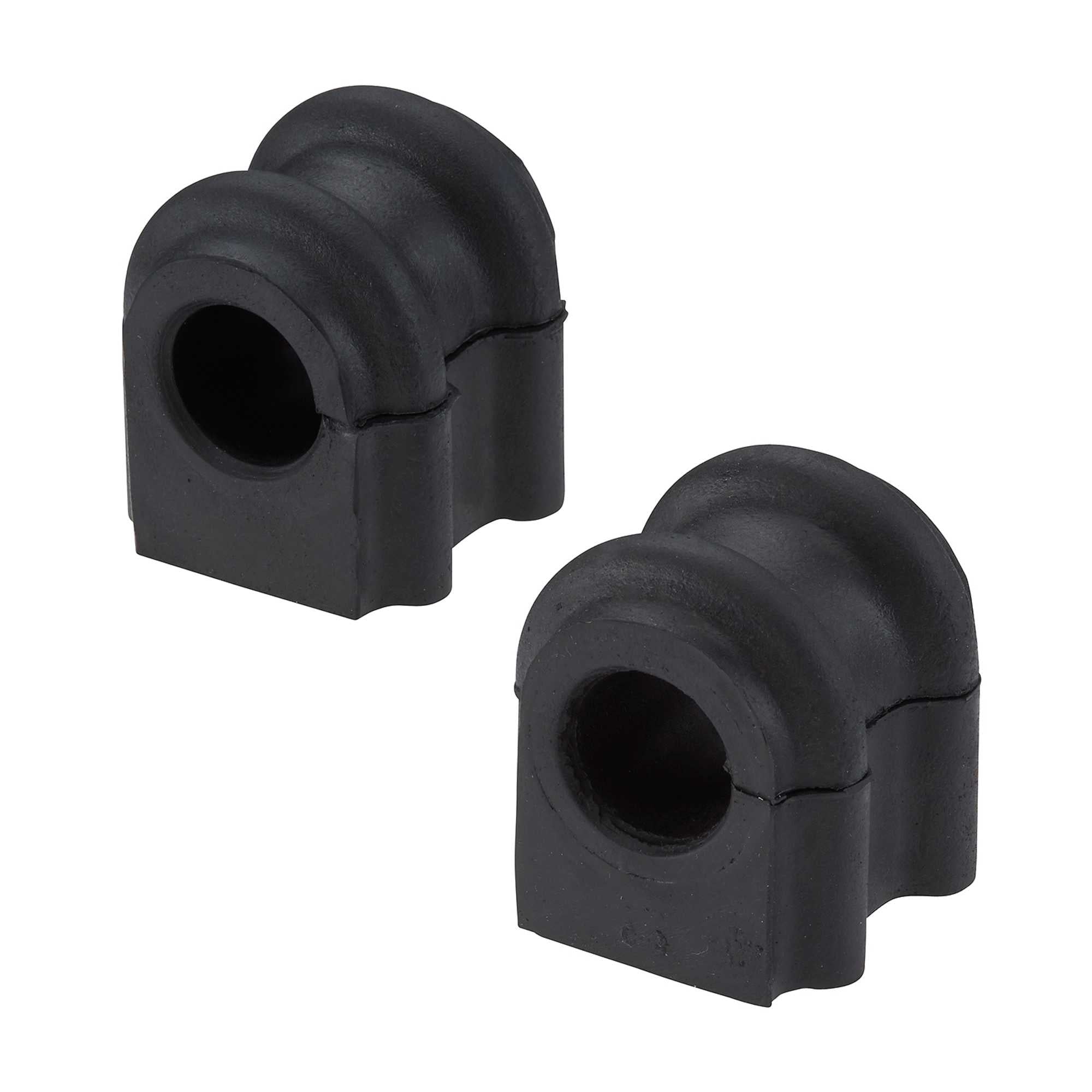 MOOG Chassis Products Suspension Stabilizer Bar Bushing Kit K200903