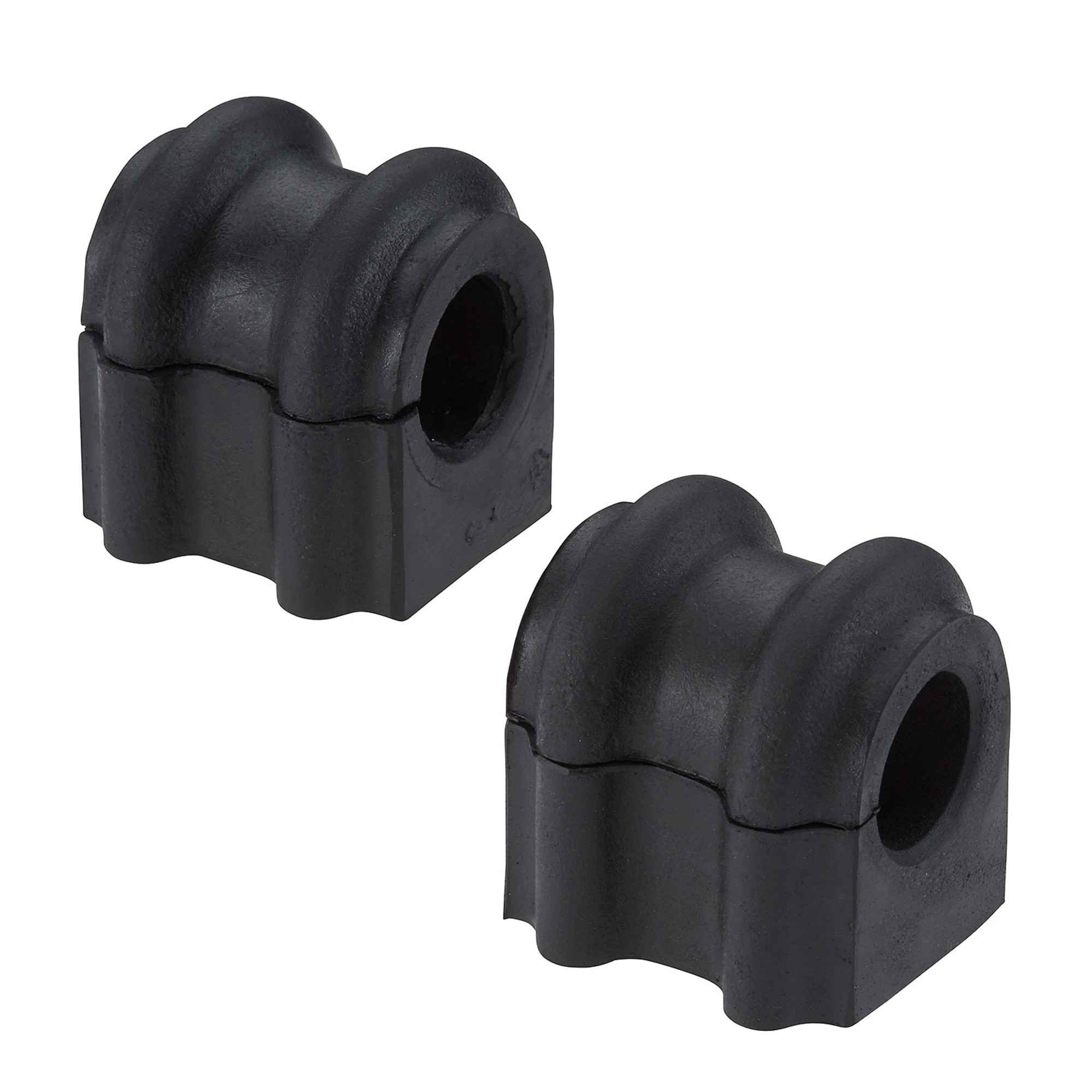 MOOG Chassis Products Suspension Stabilizer Bar Bushing Kit K200903