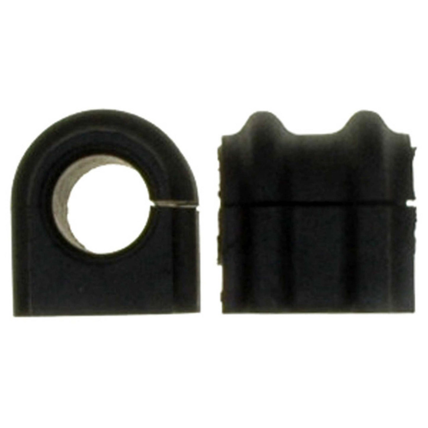 Moog Sway Bar Bushing