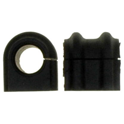 Moog Sway Bar Bushing