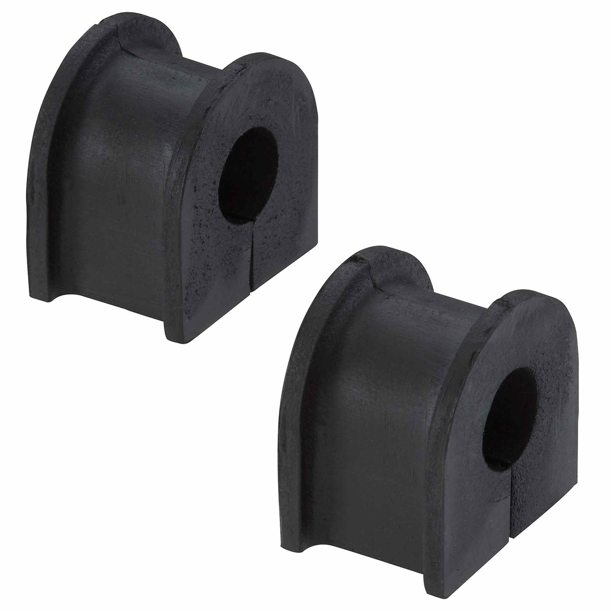 MOOG Chassis Products Suspension Stabilizer Bar Bushing Kit K200906