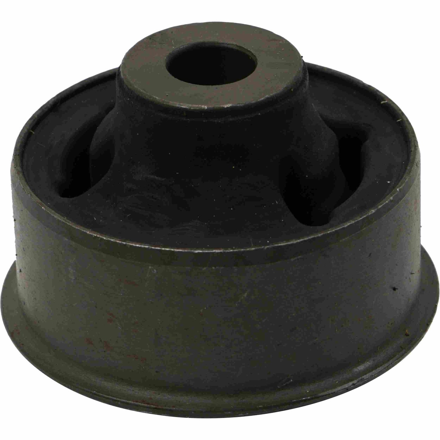 Moog Control Arm Bushing