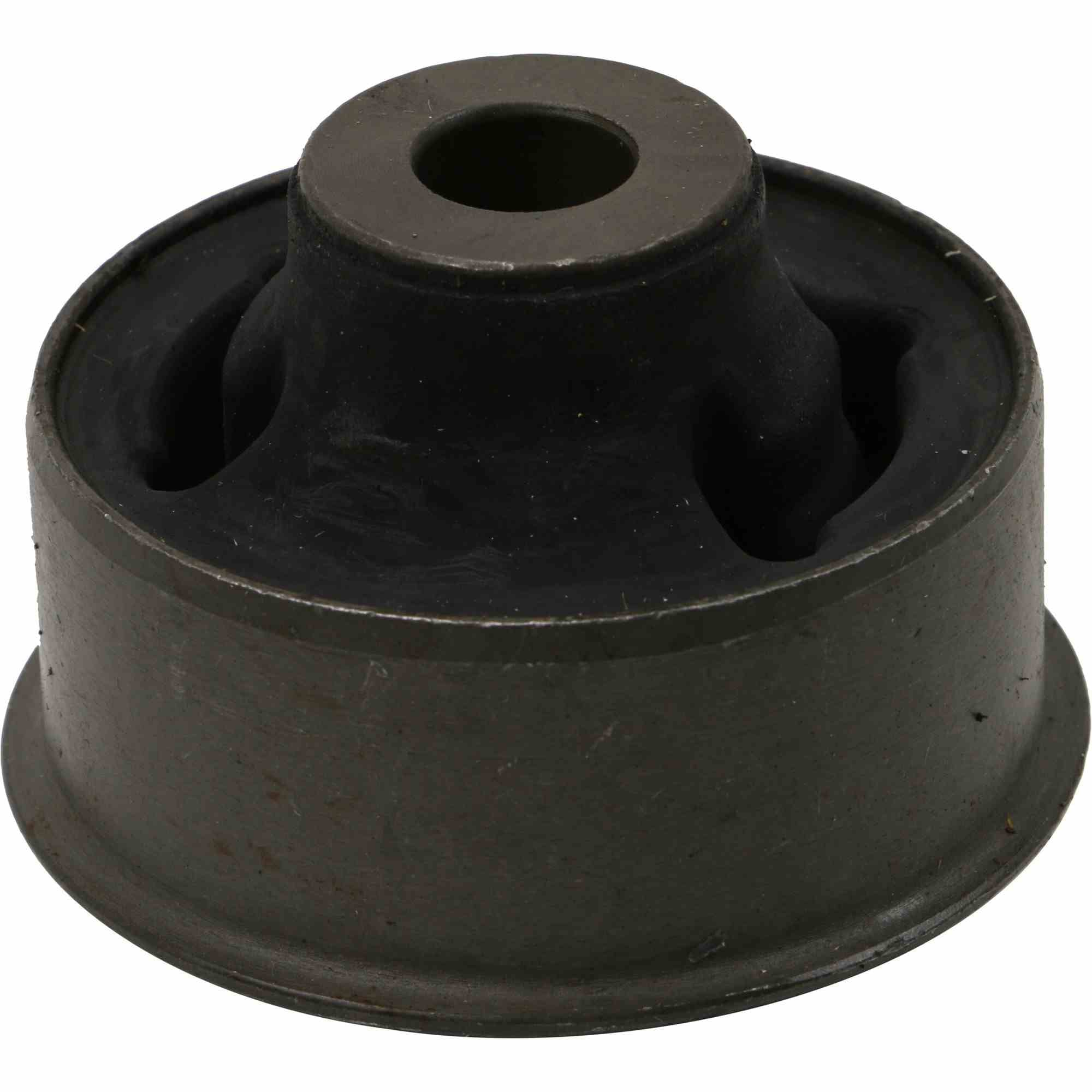 Moog Control Arm Bushing