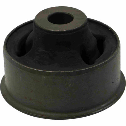 Moog Control Arm Bushing