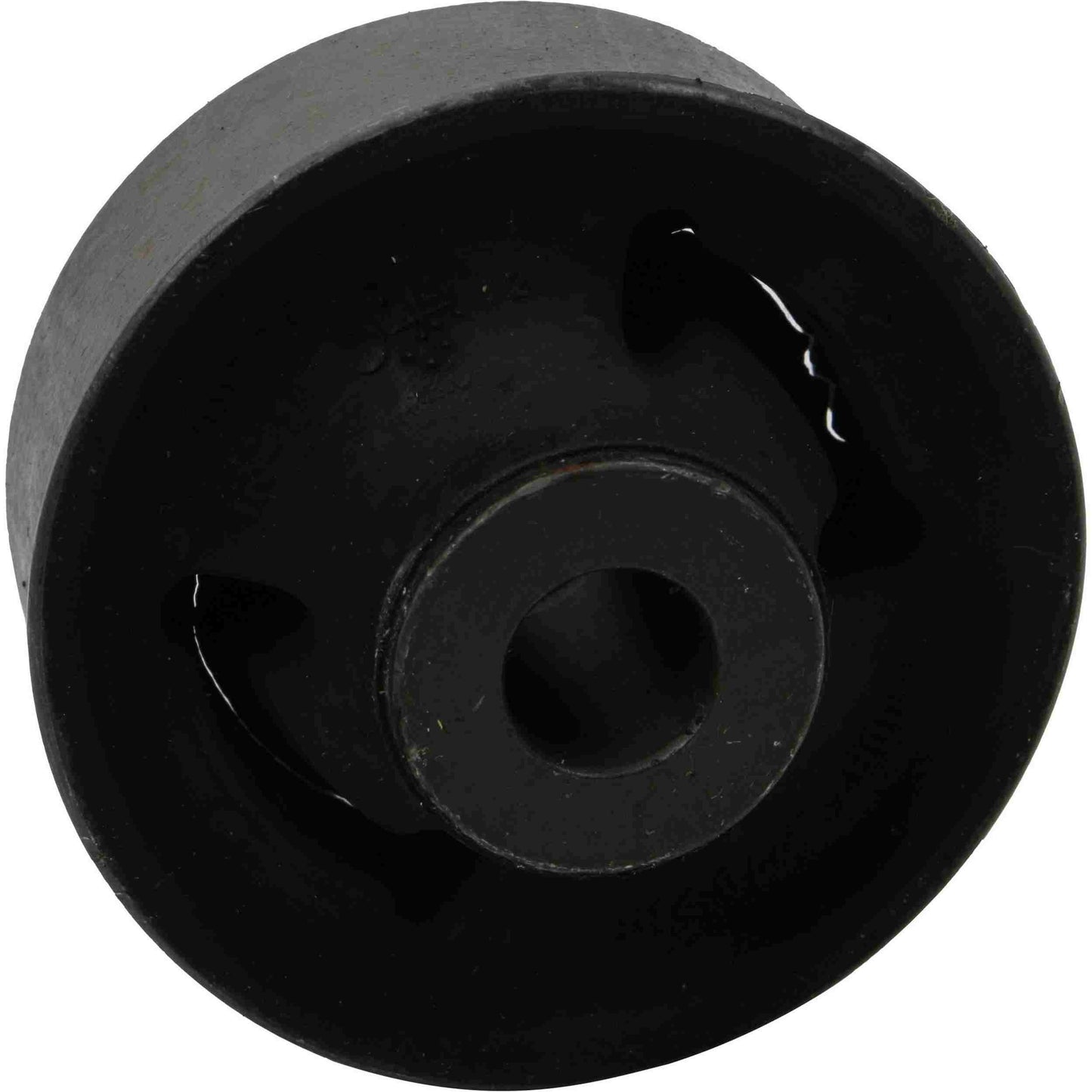Moog Control Arm Bushing