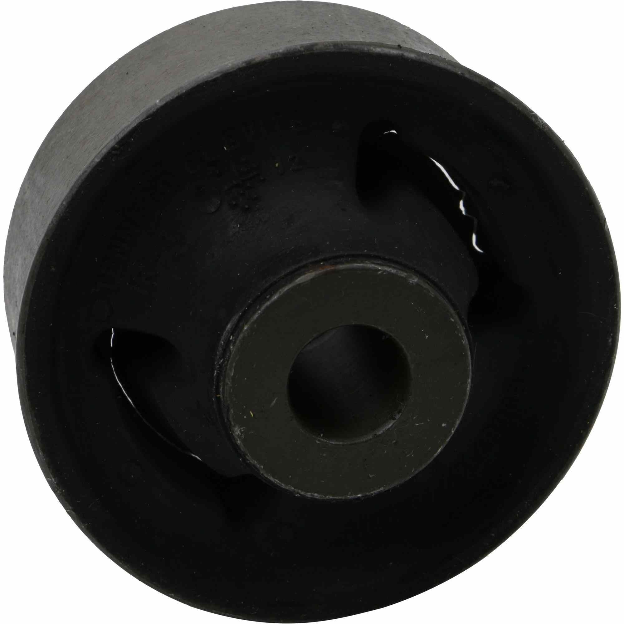 Moog Control Arm Bushing