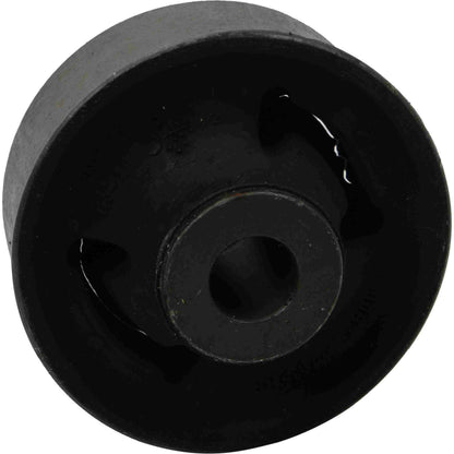 Moog Control Arm Bushing