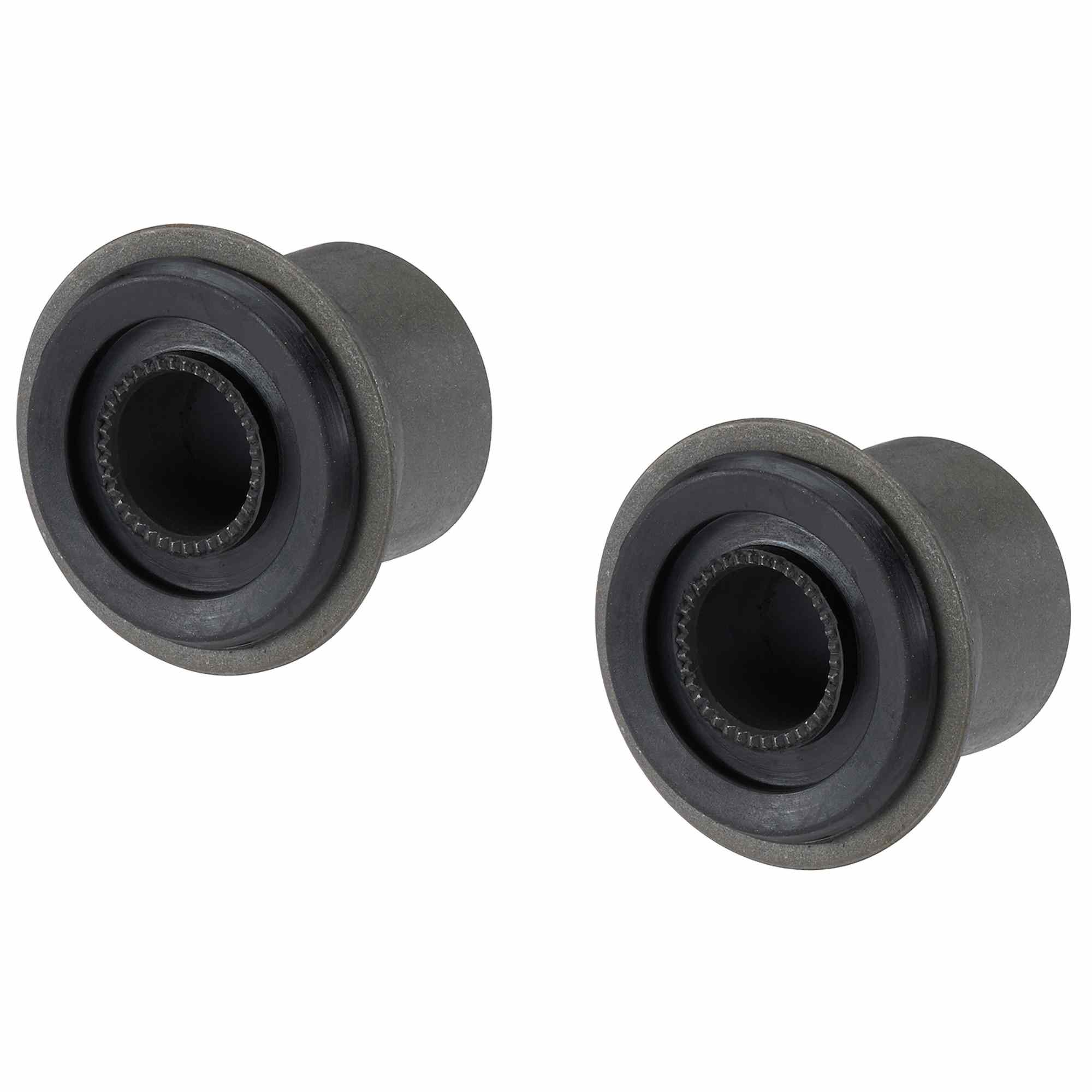 MOOG Chassis Products Suspension Control Arm Bushing K200908