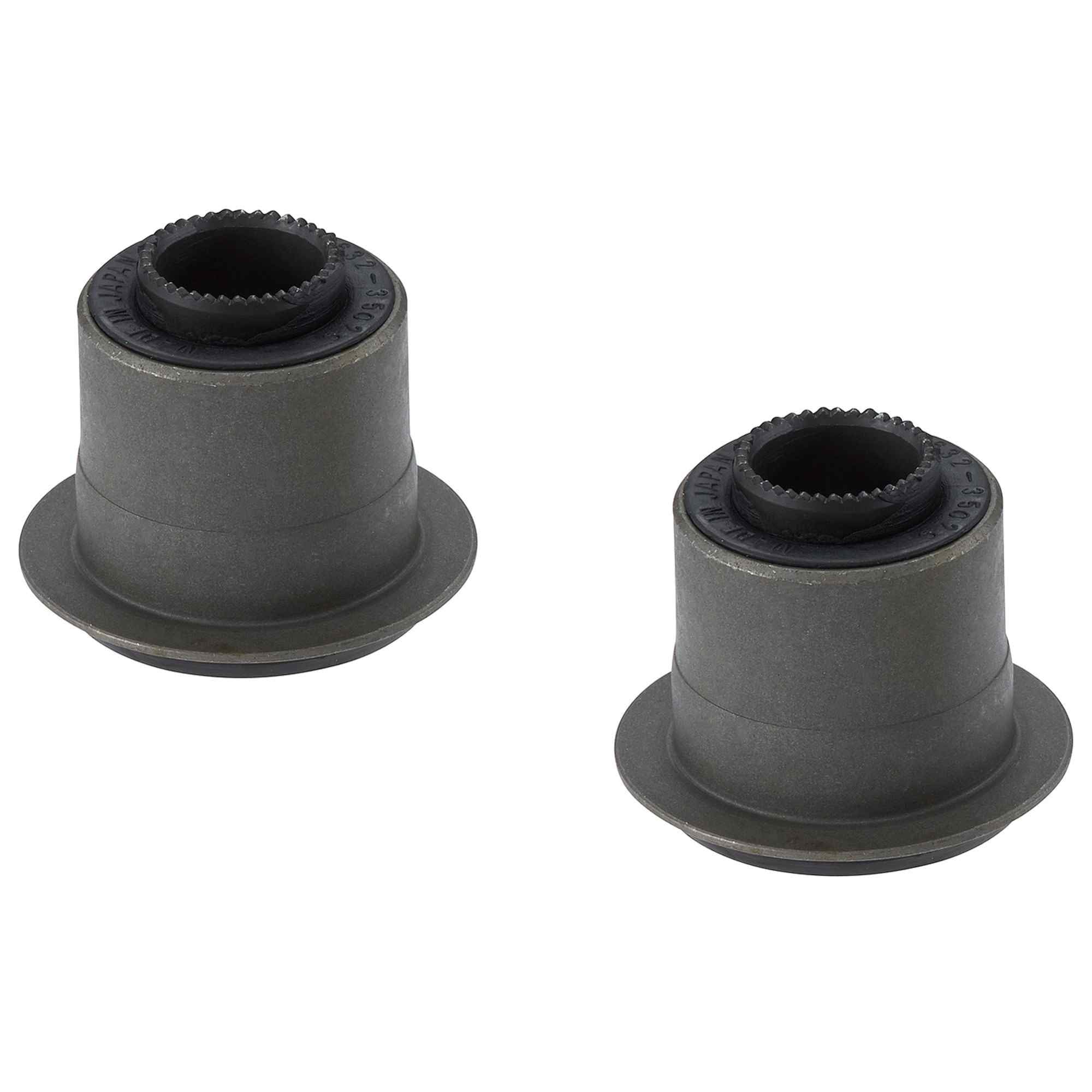 MOOG Chassis Products Suspension Control Arm Bushing K200908