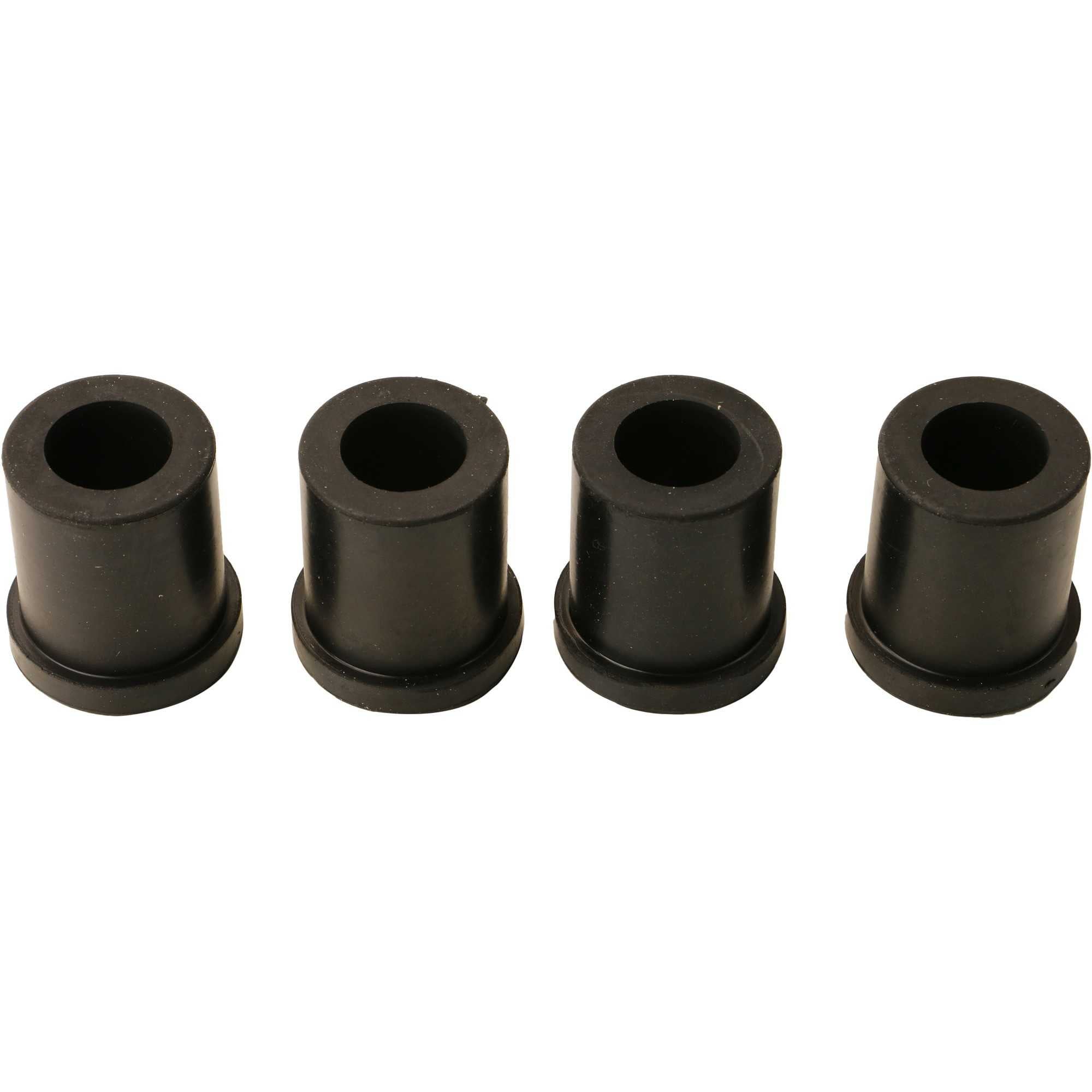 MOOG Chassis Products Leaf Spring Shackle Bushing K200909