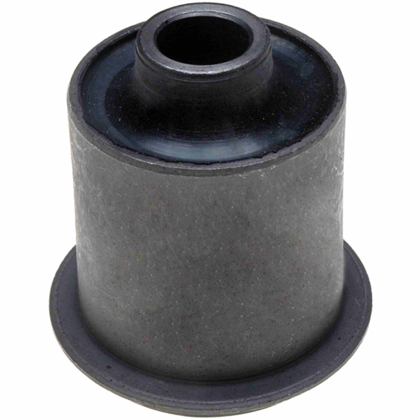 MOOG Chassis Products Suspension Control Arm Bushing K200910