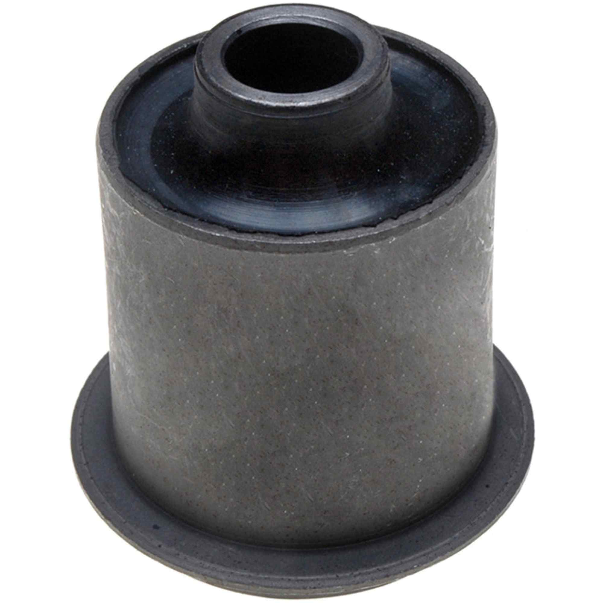 MOOG Chassis Products Suspension Control Arm Bushing K200910