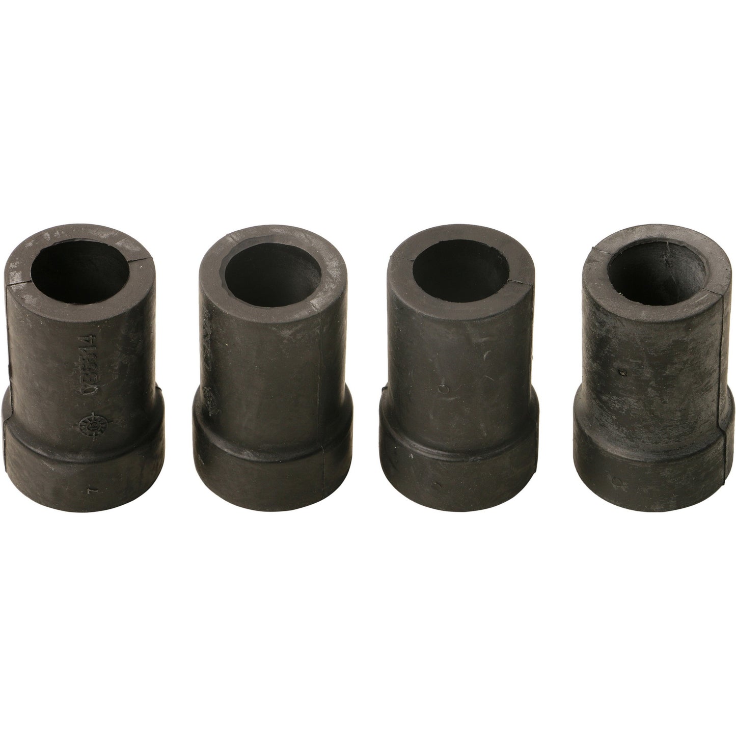 Moog Leaf Spring Shackle Bushing