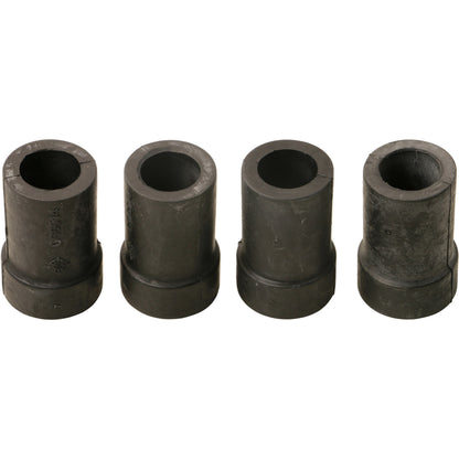 Moog Leaf Spring Shackle Bushing