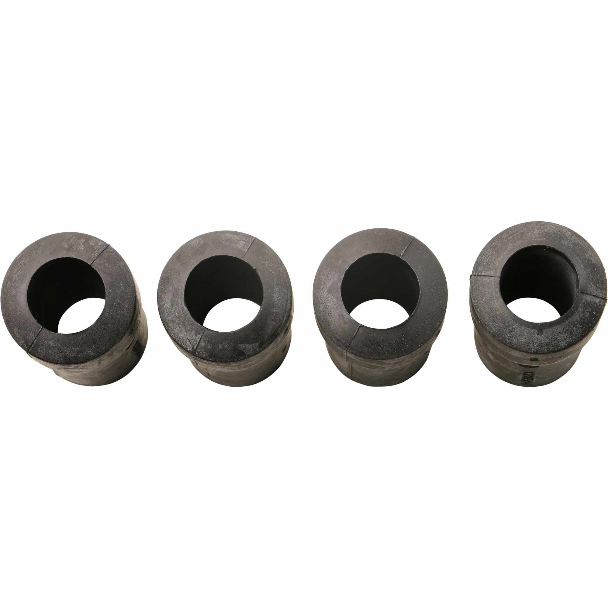 Moog Leaf Spring Shackle Bushing