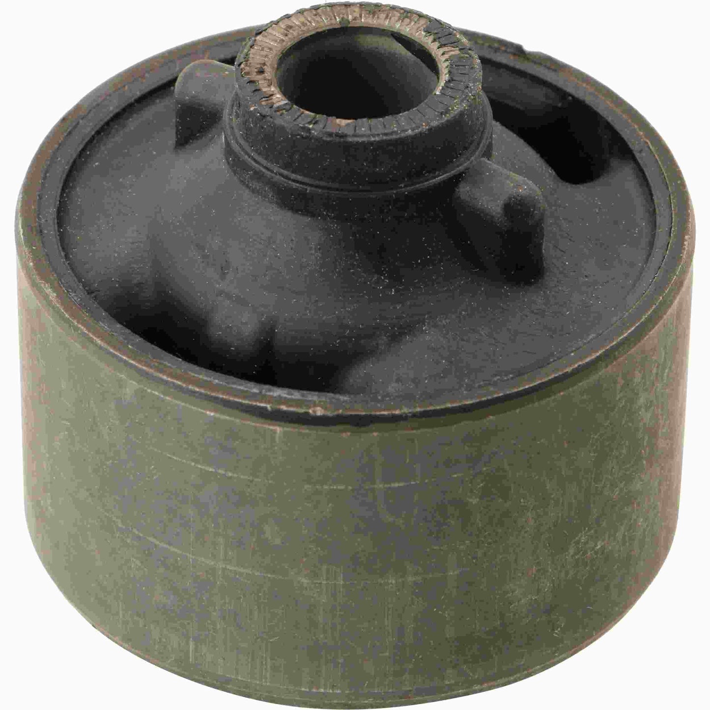 Moog Control Arm Bushing