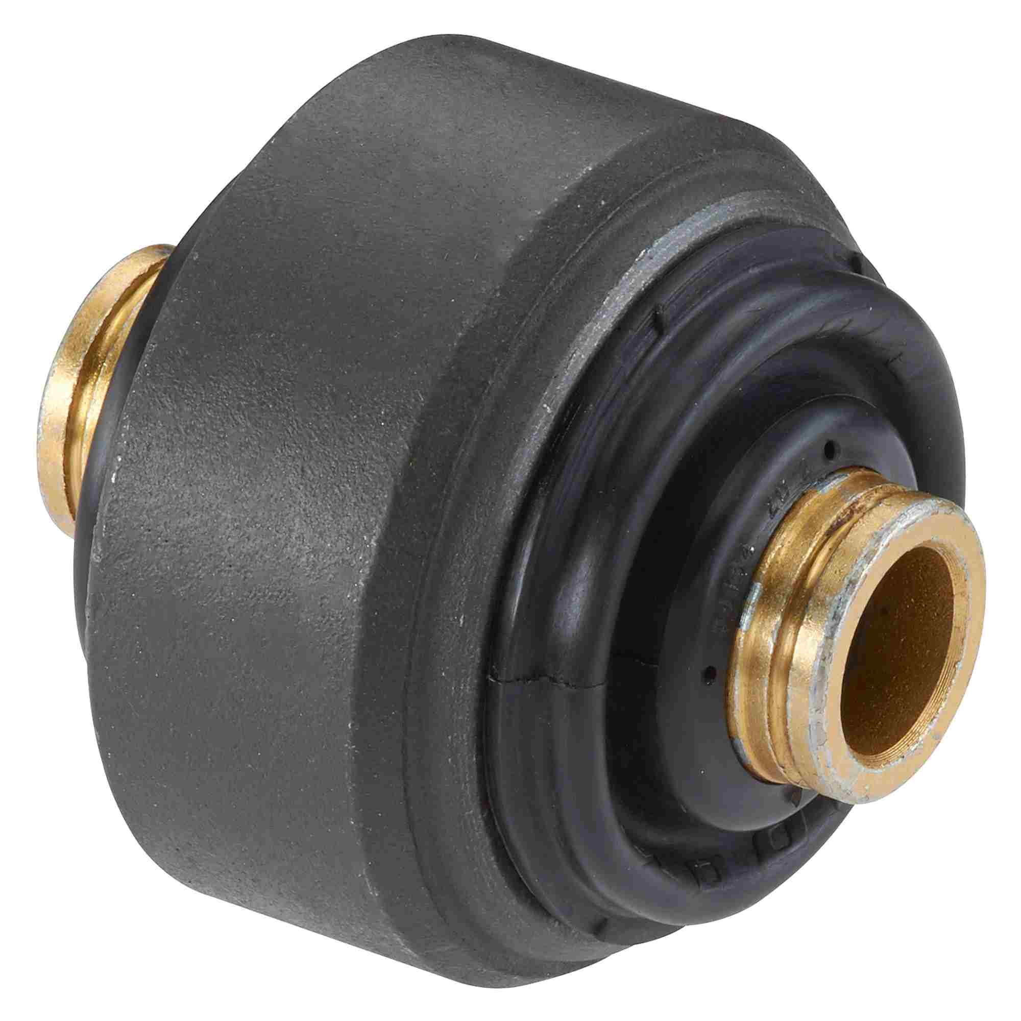Moog Control Arm Bushing
