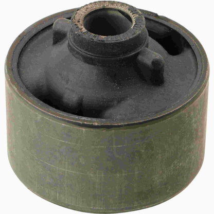 Moog Control Arm Bushing