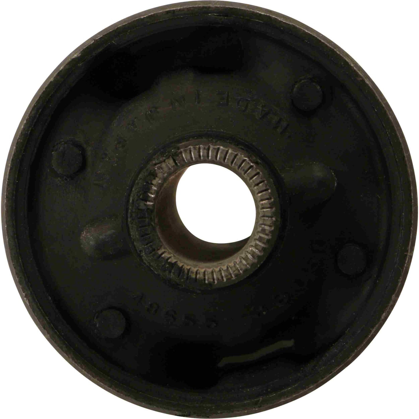 Moog Control Arm Bushing