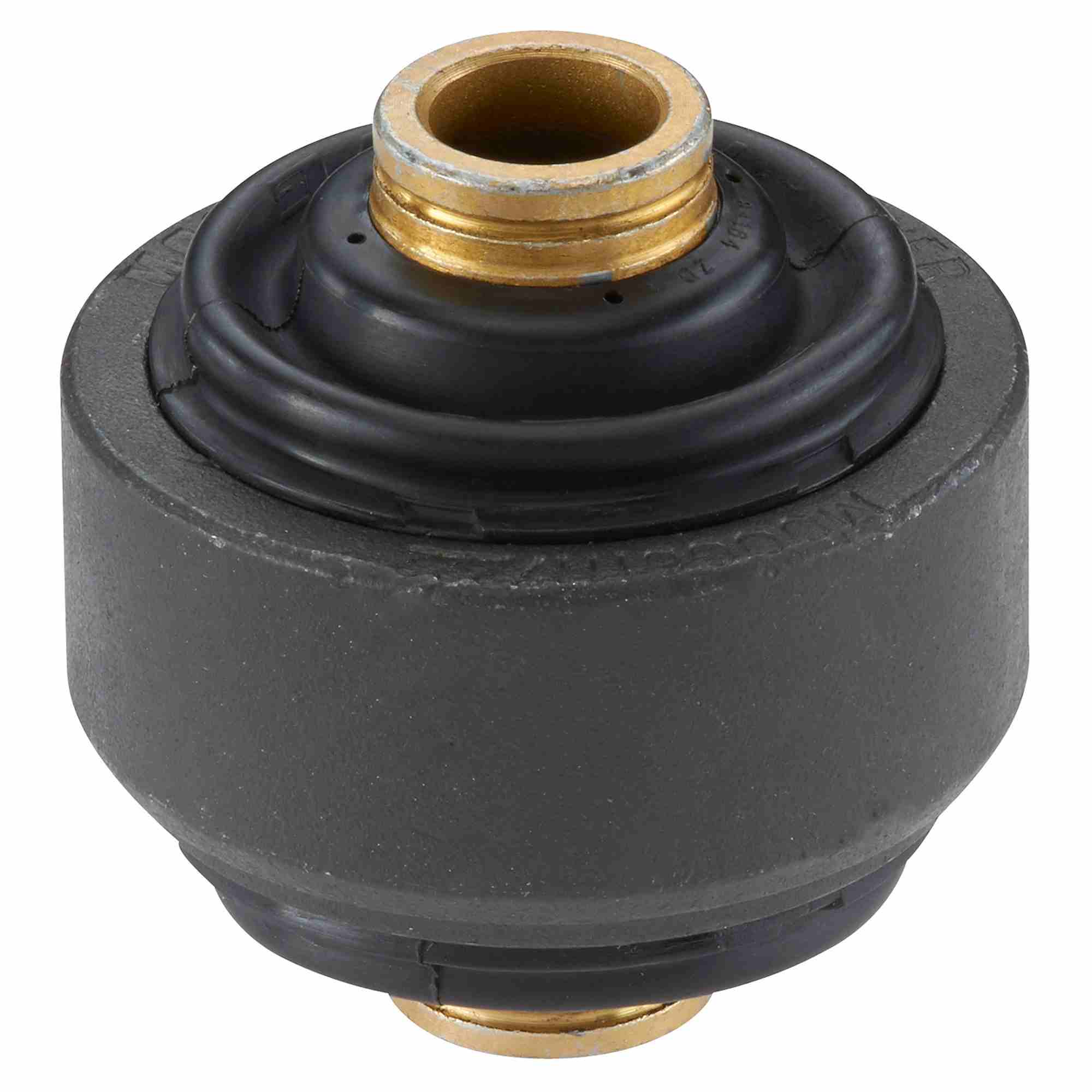 Moog Control Arm Bushing