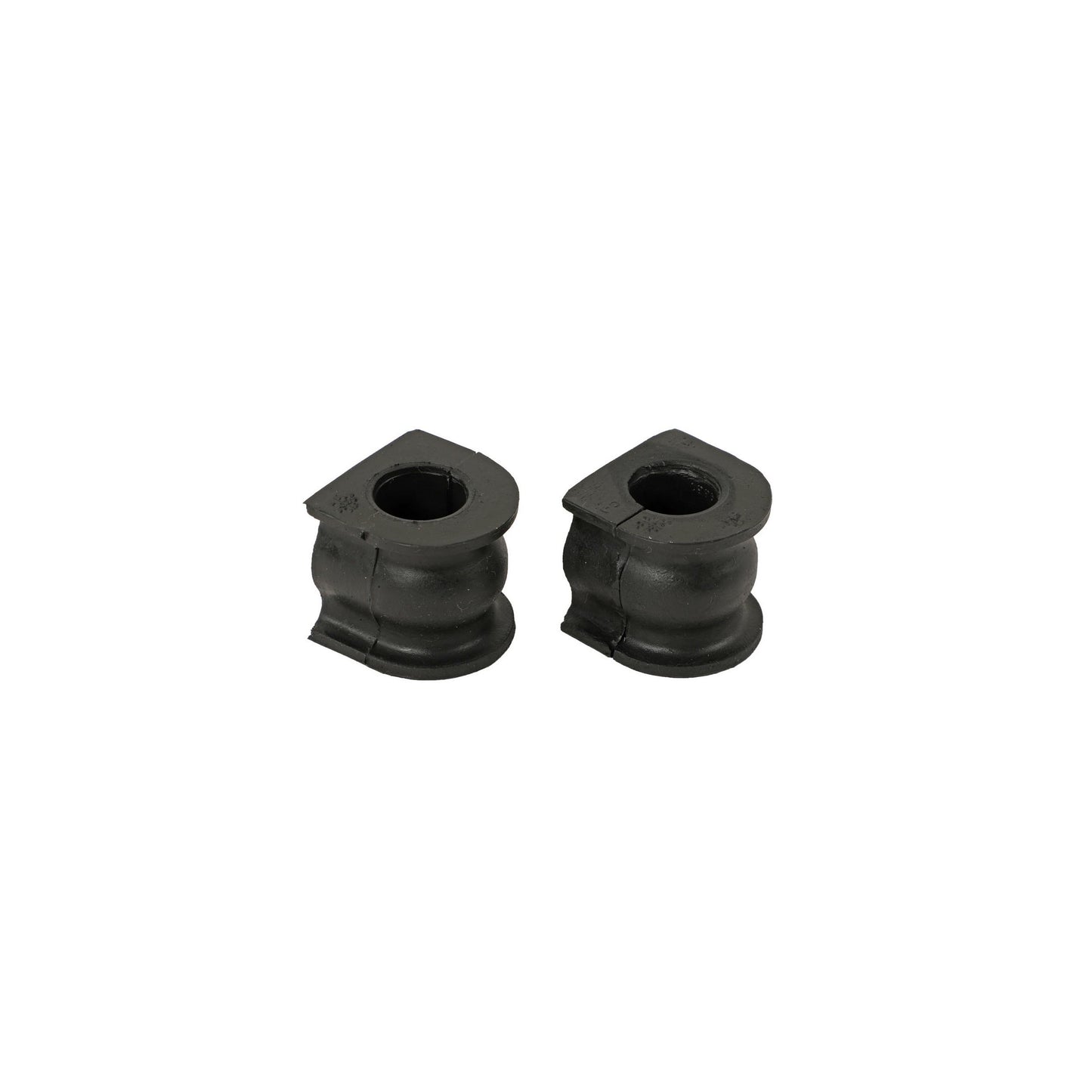 Moog Sway Bar Bushing