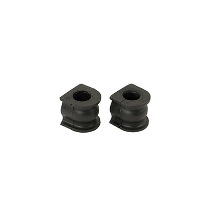 Moog Sway Bar Bushing