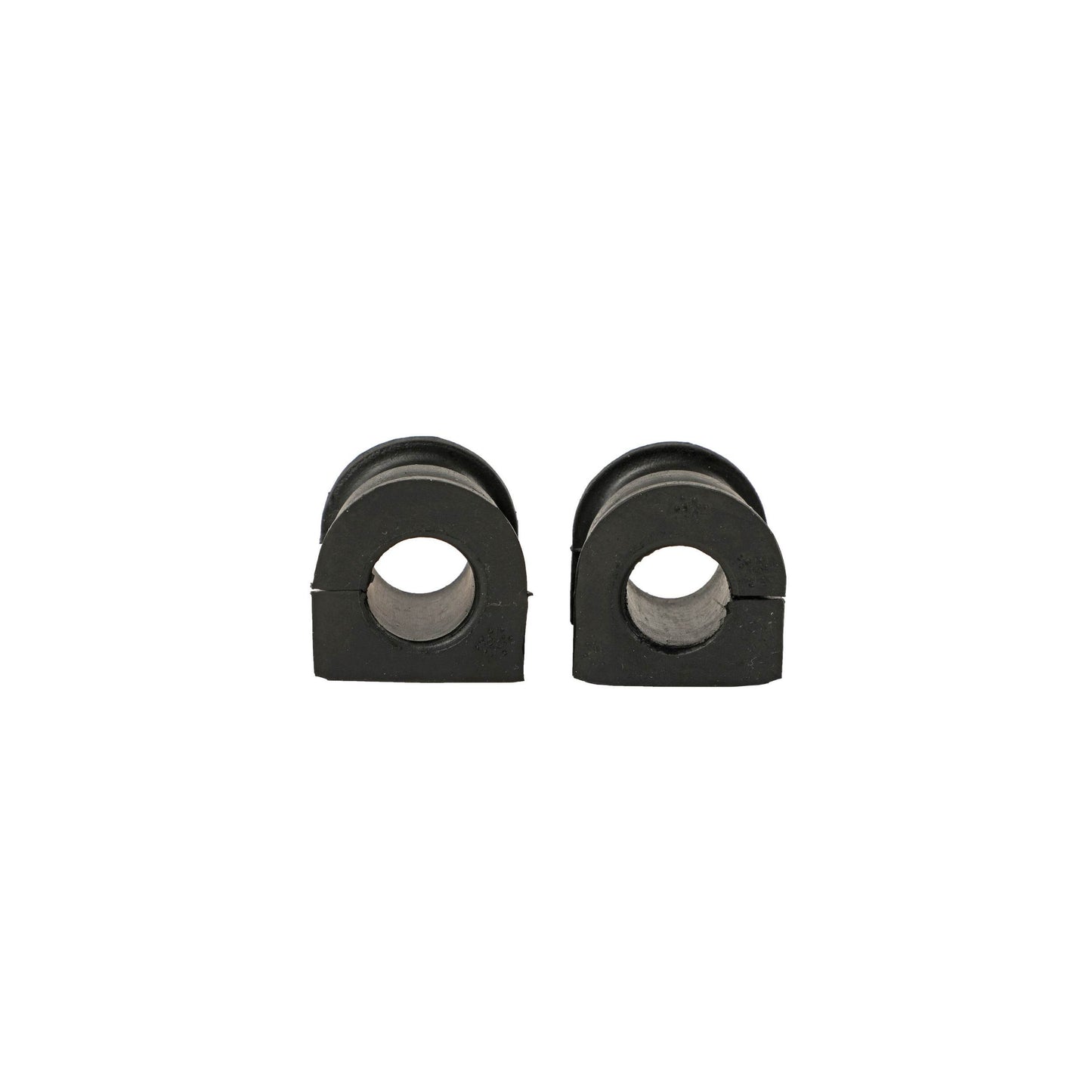 Moog Sway Bar Bushing