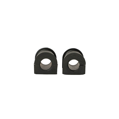 Moog Sway Bar Bushing