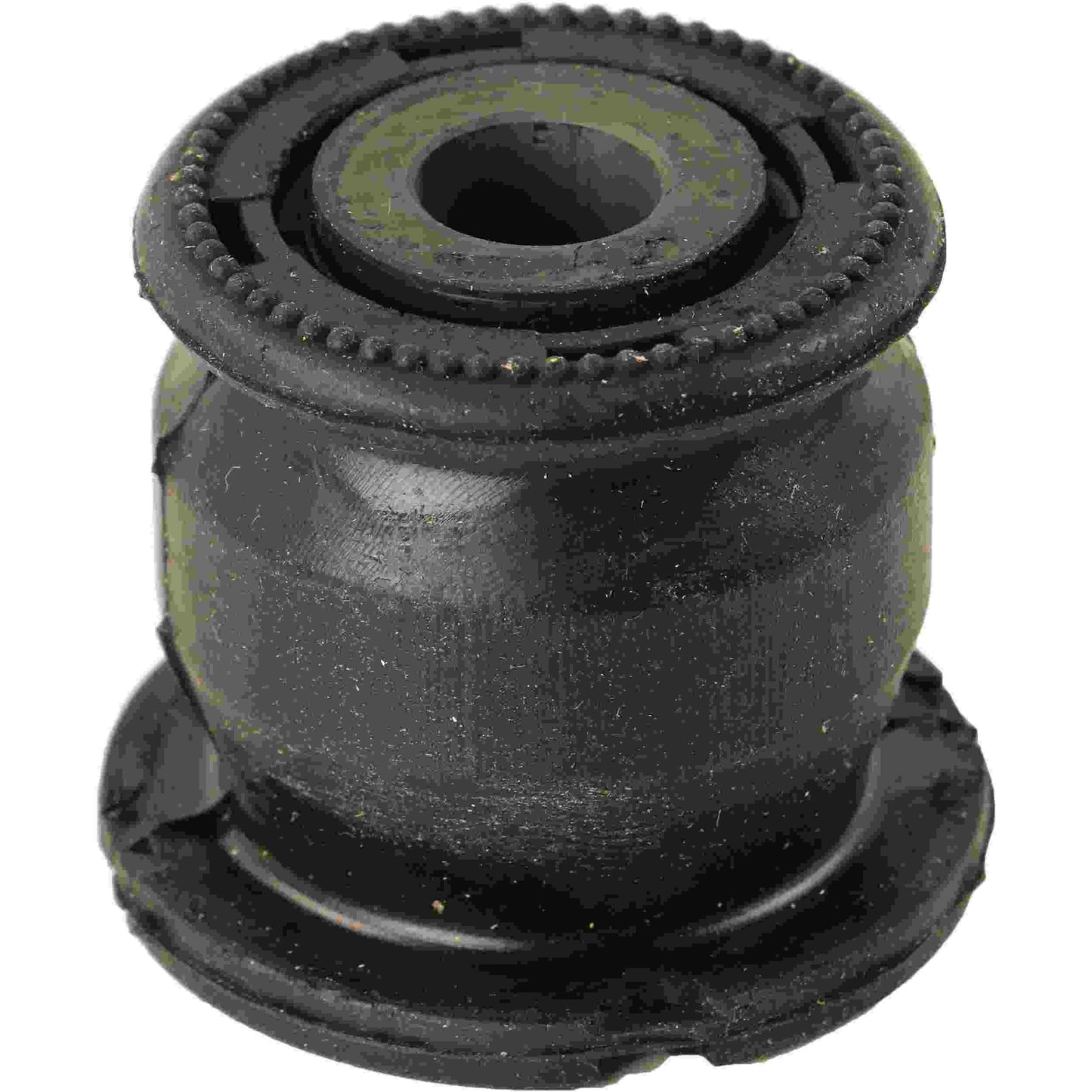 MOOG Chassis Products Suspension Control Arm Bushing K200916