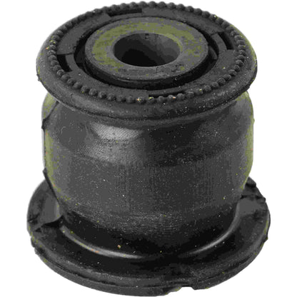 MOOG Chassis Products Suspension Control Arm Bushing K200916