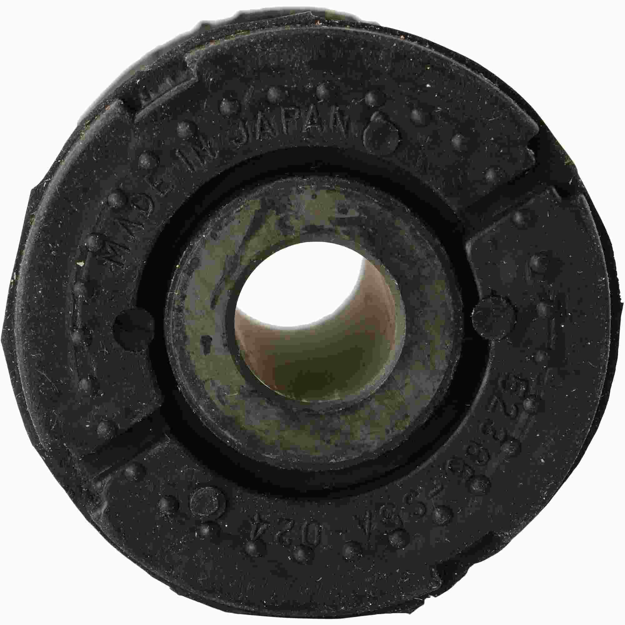 MOOG Chassis Products Suspension Control Arm Bushing K200916