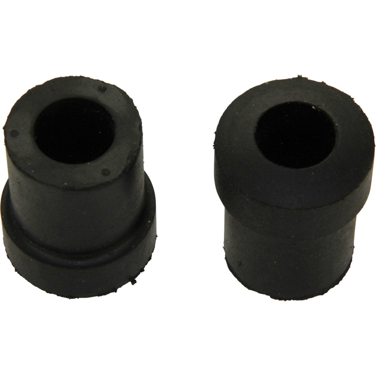 Moog 1942 Chrysler C36 Front Leaf Spring Bushing K200917
