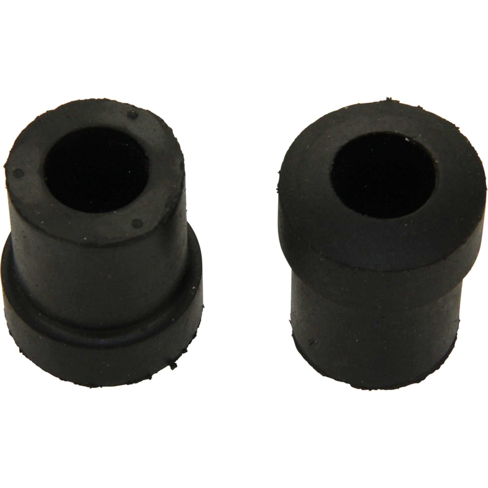 Moog 1942 Chrysler C36 Front Leaf Spring Bushing K200917