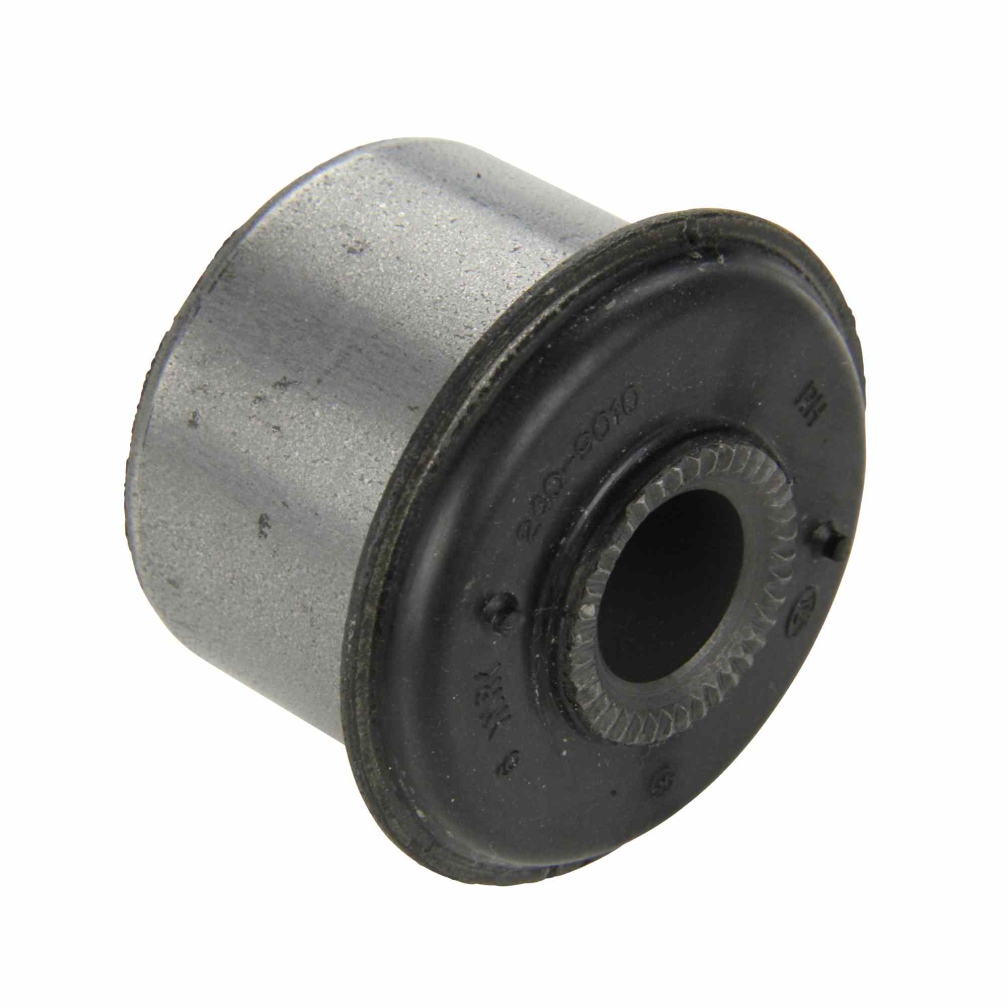 MOOG Chassis Products Suspension Control Arm Bushing K200918