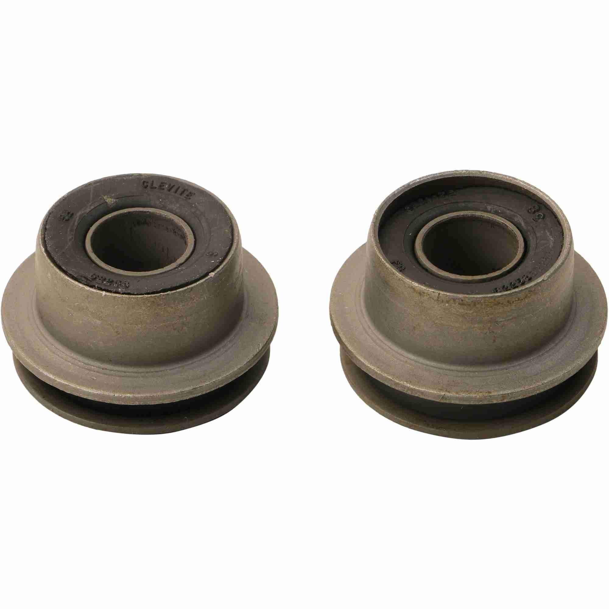 MOOG Chassis Products Suspension Control Arm Bushing K200921