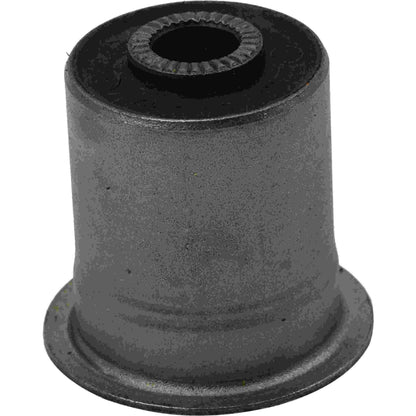 Moog Control Arm Bushing