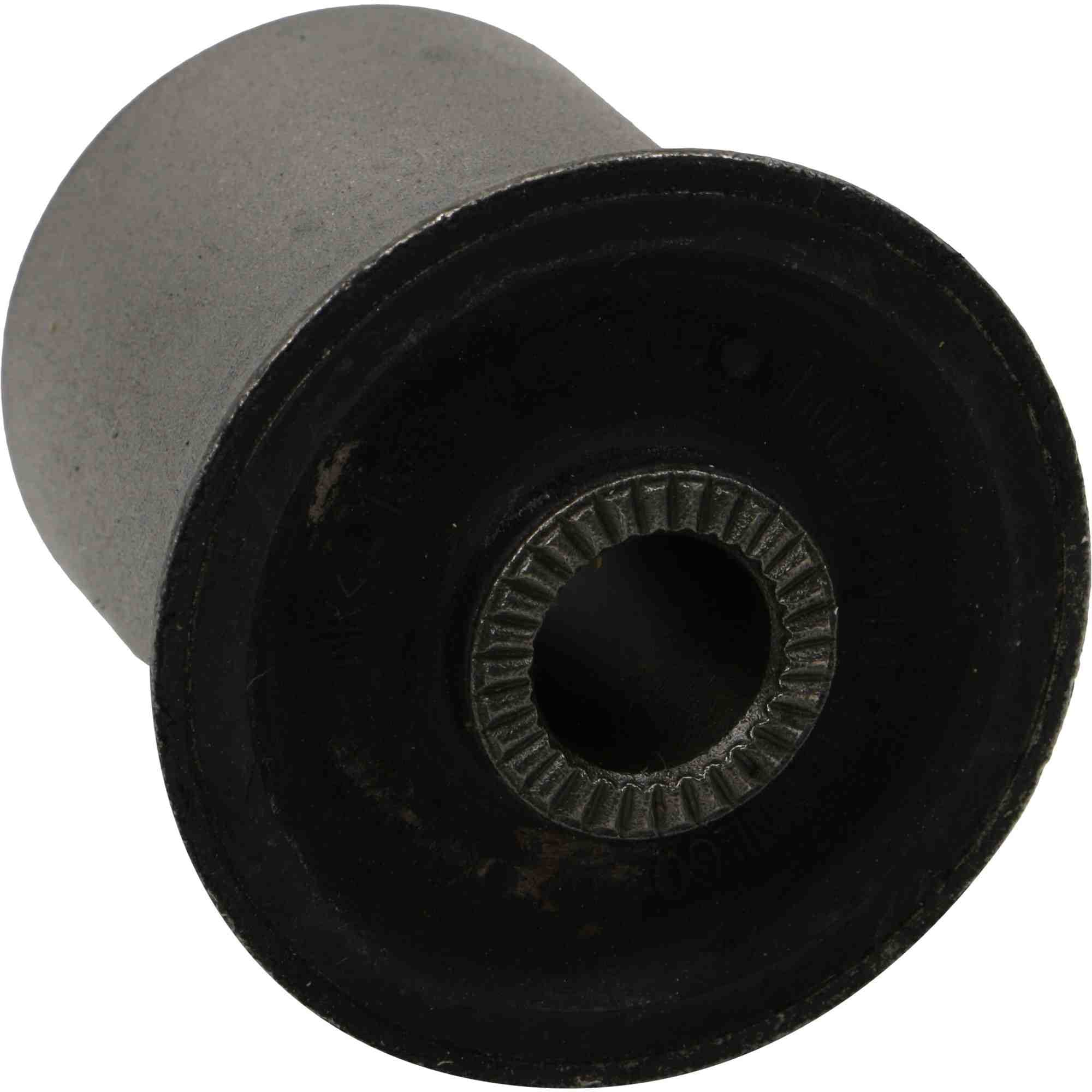 Moog Control Arm Bushing