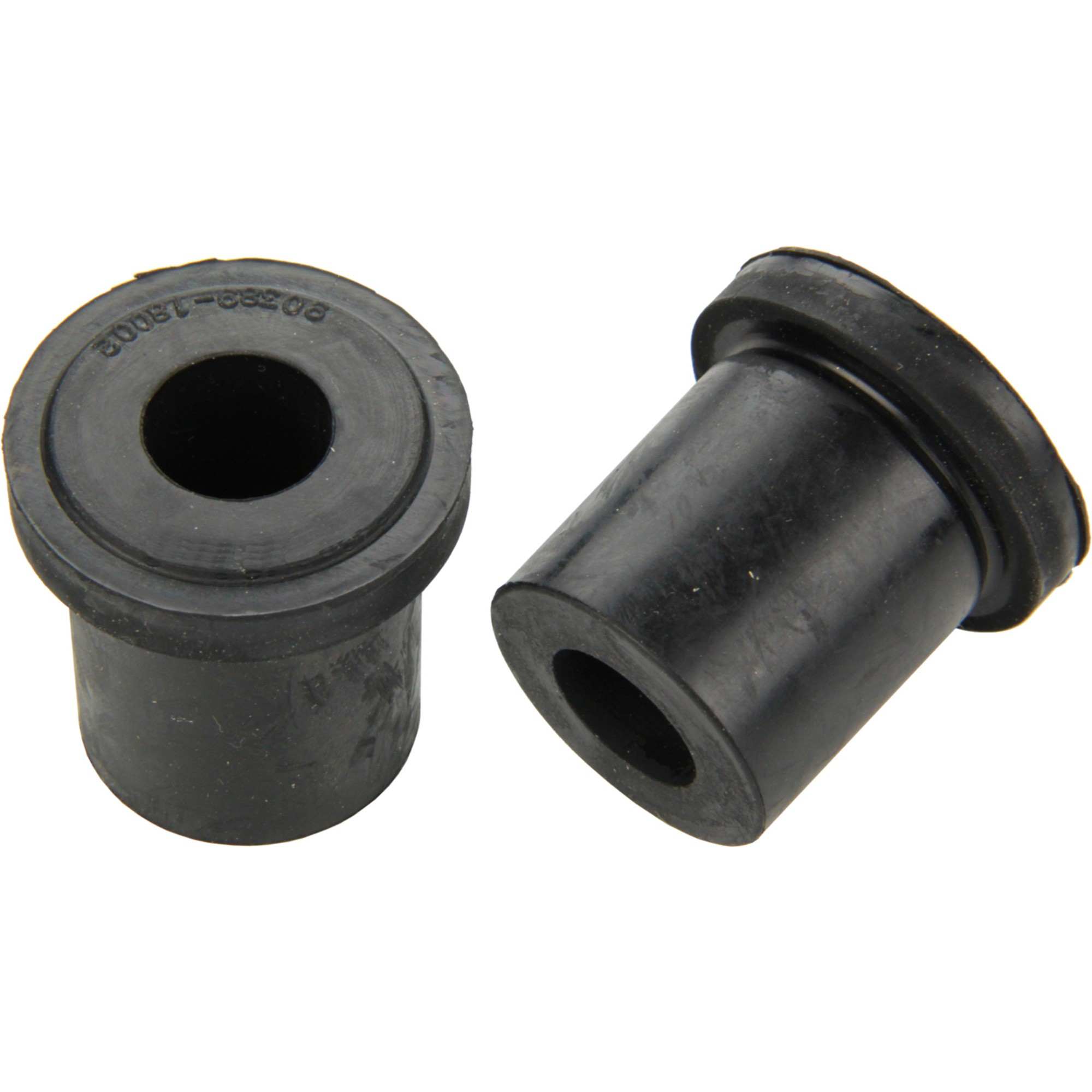 MOOG Chassis Products Leaf Spring Bushing K200929