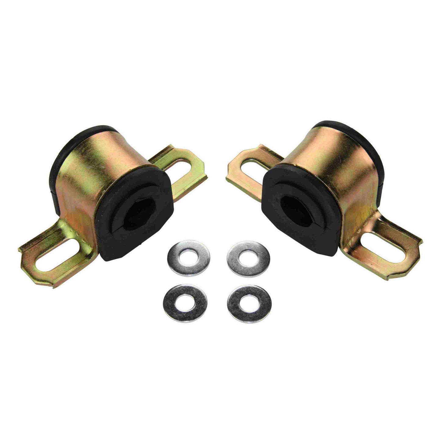 Moog Sway Bar Bushing