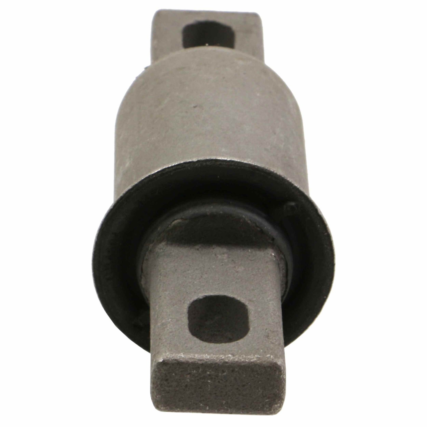 MOOG Chassis Products Suspension Control Arm Bushing K200938