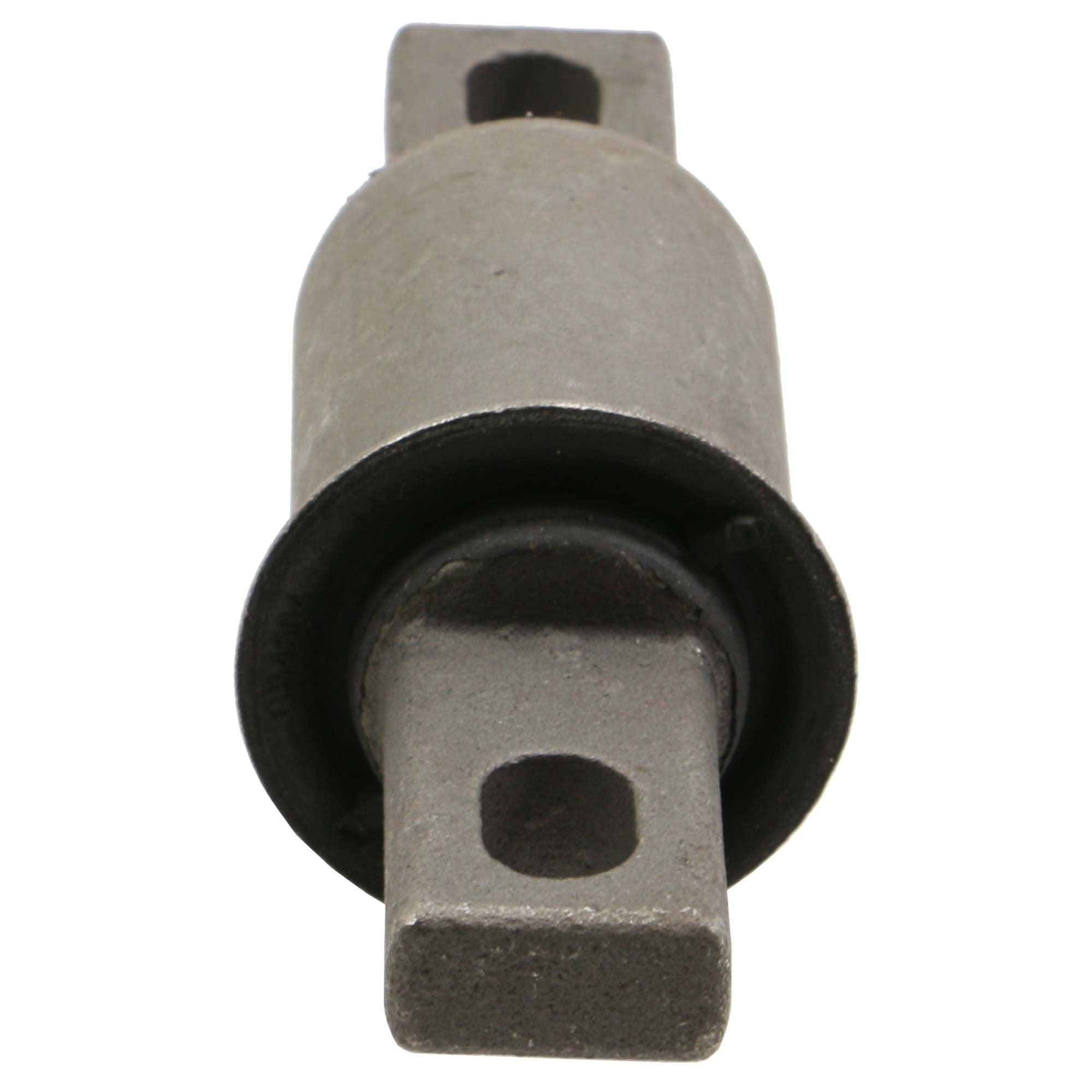 MOOG Chassis Products Suspension Control Arm Bushing K200938