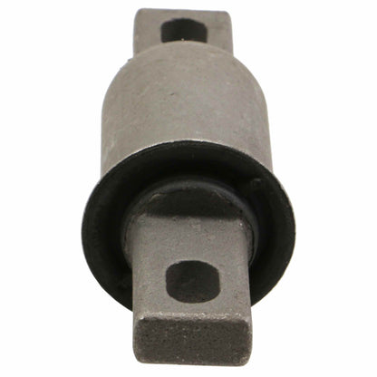 MOOG Chassis Products Suspension Control Arm Bushing K200938