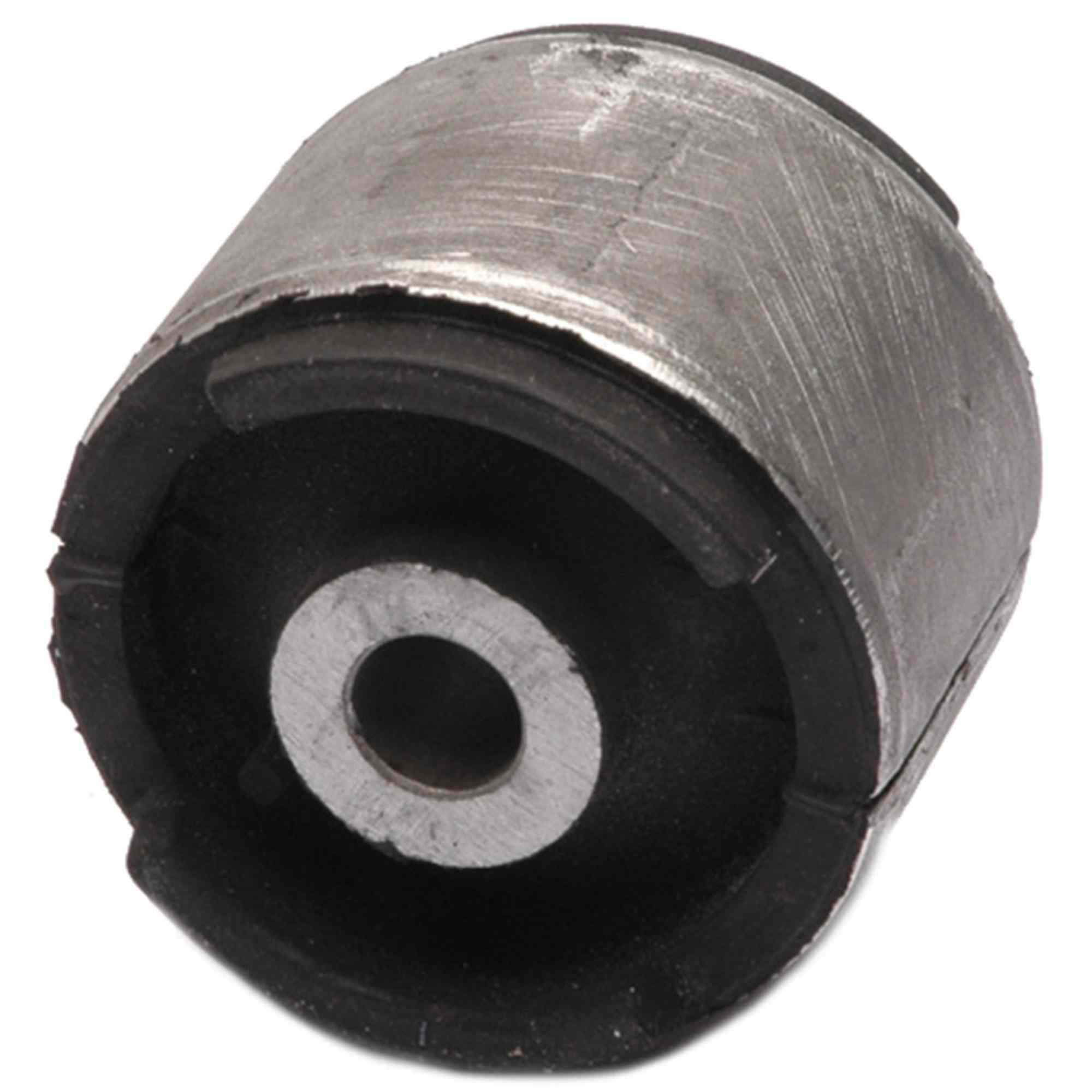 Moog 92-98 BMW 318i Rear Control Arm Bushing K200944